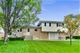 128 S Fairlane, Elmhurst, IL 60126