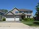 1330 Horizon, Wheeling, IL 60090