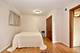 5411 N Oriole, Chicago, IL 60656