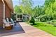 719 N Eastwood, Mount Prospect, IL 60056