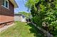 719 N Eastwood, Mount Prospect, IL 60056