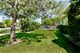 719 N Eastwood, Mount Prospect, IL 60056