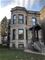 3920 N Hamilton Unit 1ST, Chicago, IL 60618