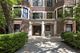 322 W Belden Unit 1W, Chicago, IL 60614