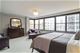 850 N Dewitt Unit 18A, Chicago, IL 60611