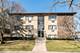 109 S Elmwood Unit 27, Oak Park, IL 60302