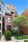 632 W Barry Unit 3S, Chicago, IL 60657