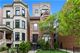 632 W Barry Unit 3S, Chicago, IL 60657