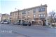 2057 W North Unit 2, Chicago, IL 60647