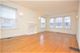 2057 W North Unit 2, Chicago, IL 60647