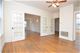 2057 W North Unit 2, Chicago, IL 60647