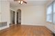 2057 W North Unit 2, Chicago, IL 60647