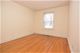 2057 W North Unit 2, Chicago, IL 60647