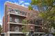 2401 W Winnemac Unit 4E, Chicago, IL 60625