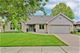 18021 Alice, Orland Park, IL 60467