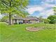 18021 Alice, Orland Park, IL 60467