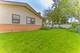 626 Birchwood, Elk Grove Village, IL 60007
