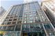 60 E Monroe Unit 2107, Chicago, IL 60603