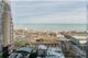 60 E Monroe Unit 2107, Chicago, IL 60603