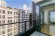 60 E Monroe Unit 2107, Chicago, IL 60603