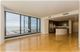 60 E Monroe Unit 2107, Chicago, IL 60603