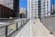 60 E Monroe Unit 2107, Chicago, IL 60603