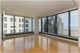 60 E Monroe Unit 2107, Chicago, IL 60603