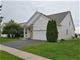 782 S Baldwin, Romeoville, IL 60446