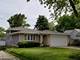 1130#A Adelia, Downers Grove, IL 60516