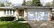 1130#A Adelia, Downers Grove, IL 60516