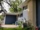 1130#A Adelia, Downers Grove, IL 60516