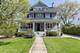 205 W Jefferson, Wheaton, IL 60187