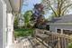 205 W Jefferson, Wheaton, IL 60187