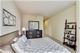 400 N LaSalle Unit 1305, Chicago, IL 60654