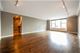 1325 N State Unit 4C, Chicago, IL 60610