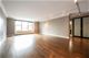 1325 N State Unit 4C, Chicago, IL 60610