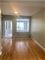 1915 N Winchester Unit 1E, Chicago, IL 60622