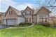 1135 Caledonia, Crystal Lake, IL 60014