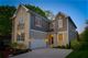 712 S Julian, Naperville, IL 60540