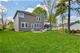 712 S Julian, Naperville, IL 60540