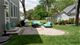 712 S Julian, Naperville, IL 60540