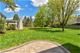 712 S Julian, Naperville, IL 60540