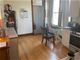 2347 W Iowa Unit 2F, Chicago, IL 60622