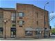 163 W Division Unit 313, Chicago, IL 60610