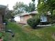 7020 Plymouth, Downers Grove, IL 60516