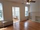 1542 W Rosemont Unit 1W, Chicago, IL 60660