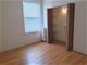 1542 W Rosemont Unit 1W, Chicago, IL 60660