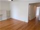 1542 W Rosemont Unit 1W, Chicago, IL 60660