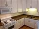 1542 W Rosemont Unit 1W, Chicago, IL 60660