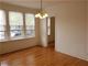 1542 W Rosemont Unit 1W, Chicago, IL 60660